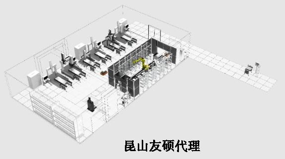 阿勒泰蔡司三坐标